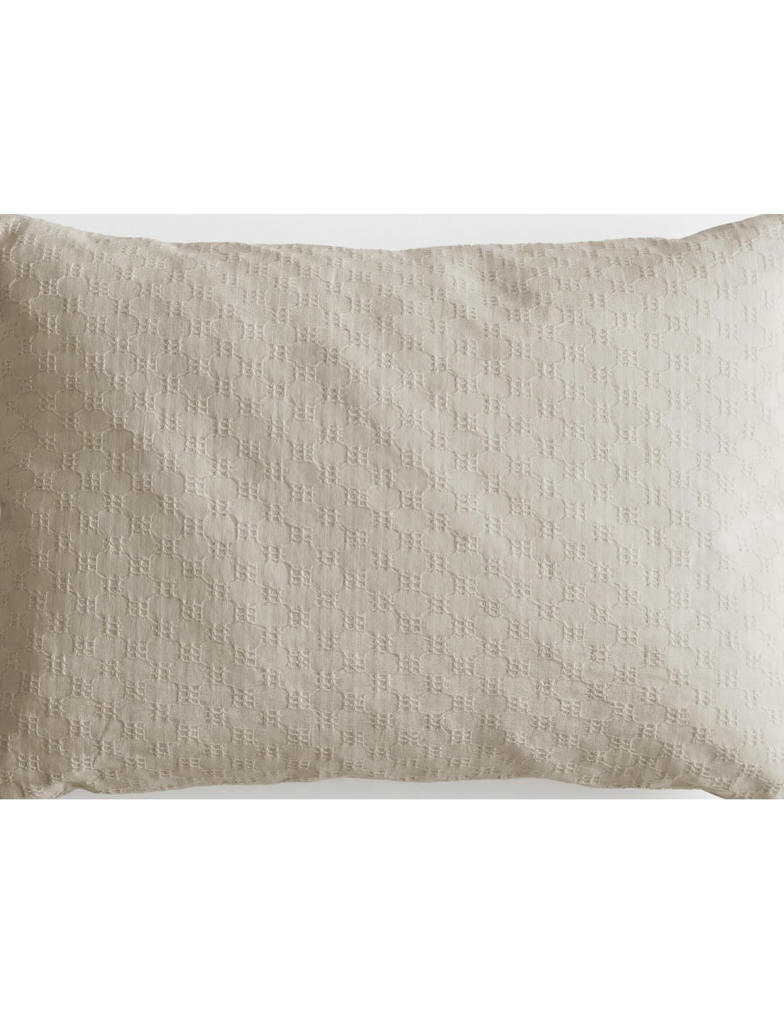 sofá y dormitorio|Neide