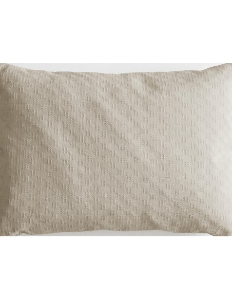 sofá y dormitorio|Neide