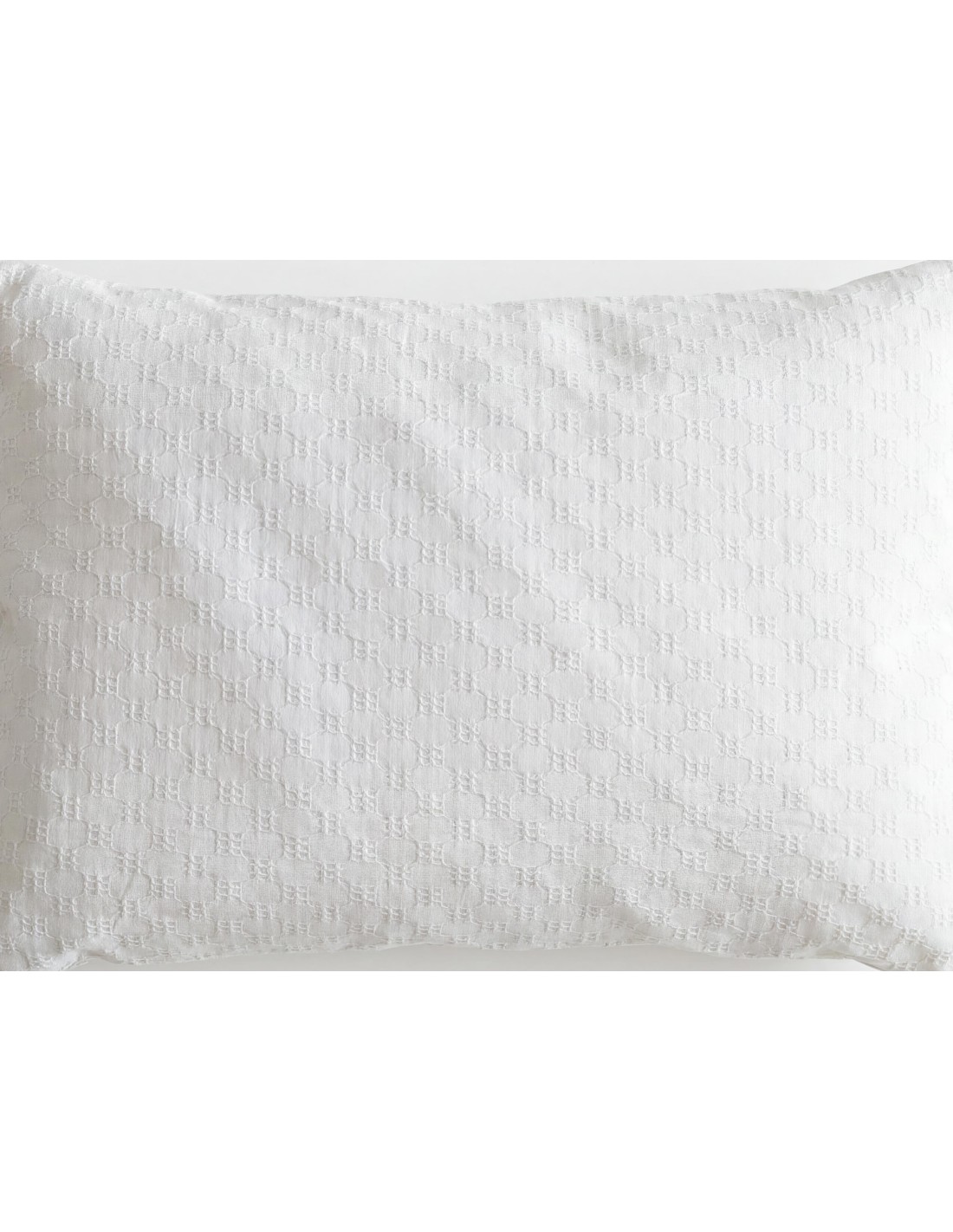 sofá y dormitorio|Neide