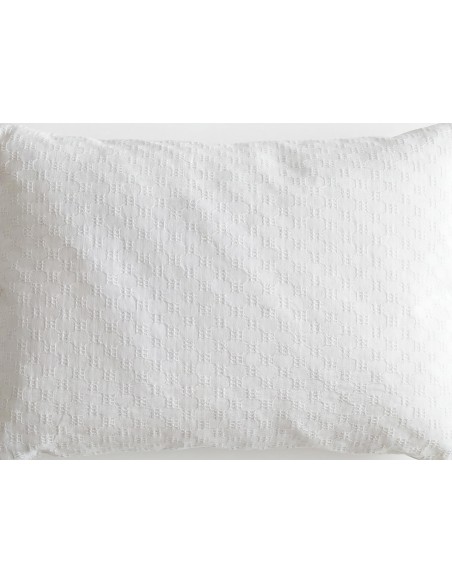 sofá y dormitorio|Neide