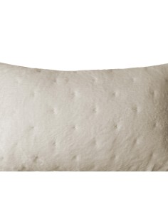 Funda Cojines decorativos para salón 2