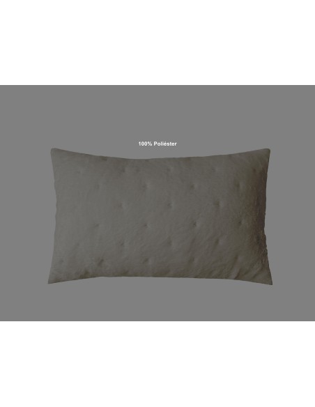 Funda Cojines decorativos para salón
