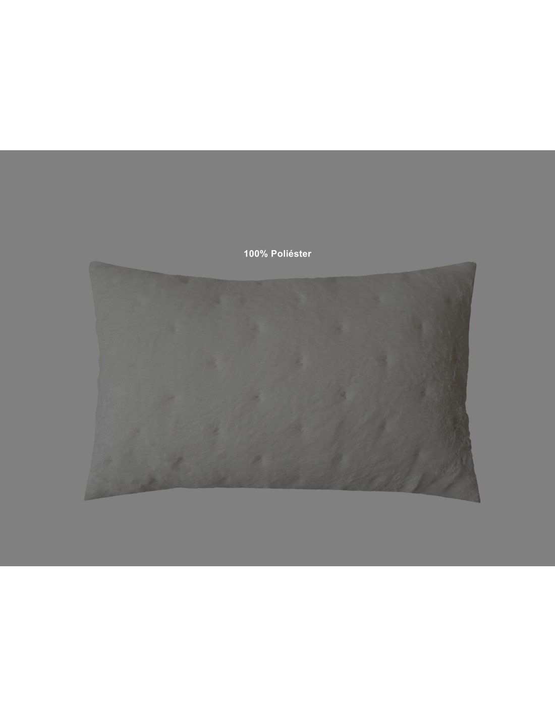 Funda Cojines decorativos para salón