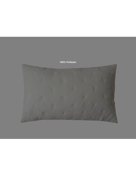 Funda Cojines decorativos para salón