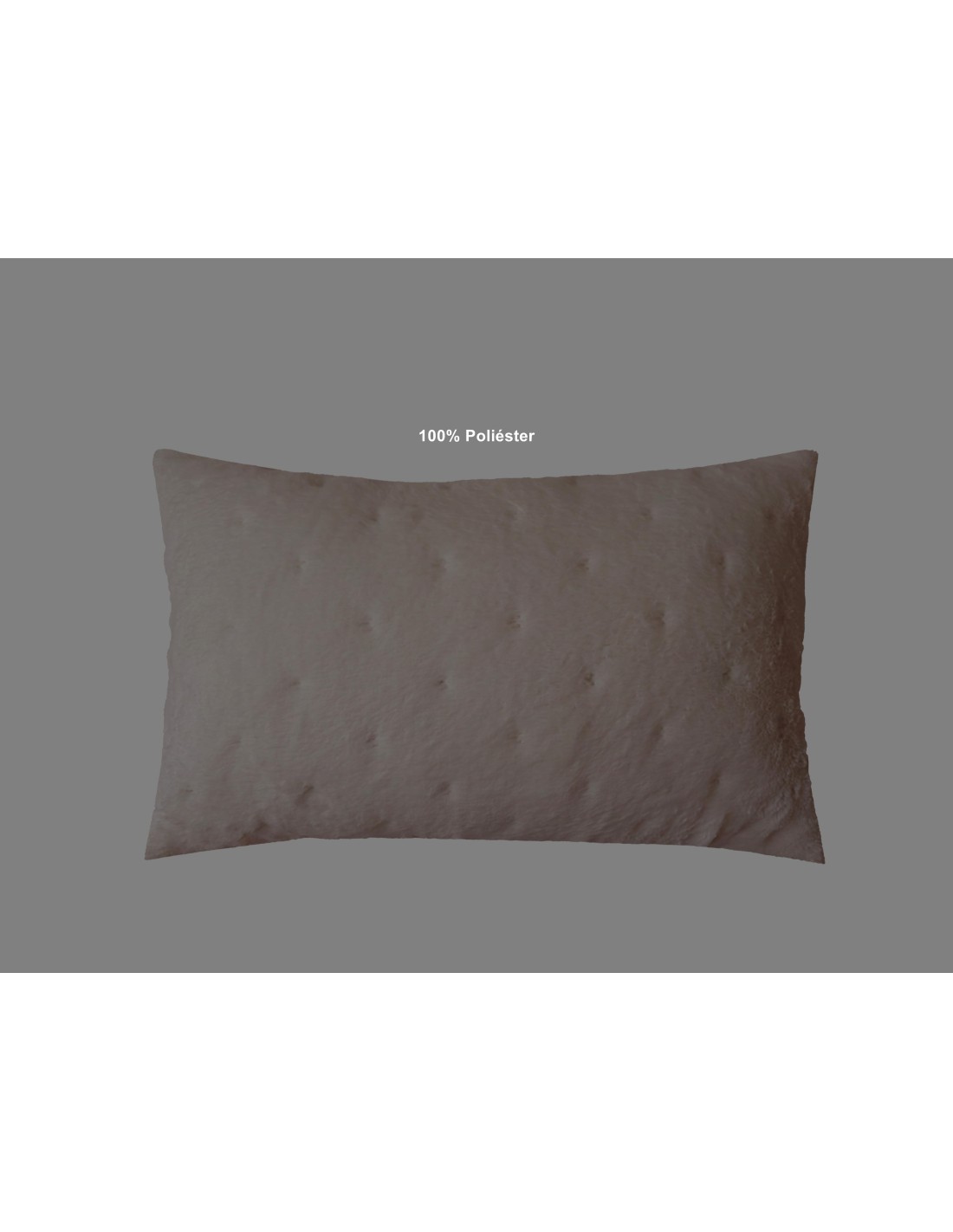 Funda Cojines decorativos para salón