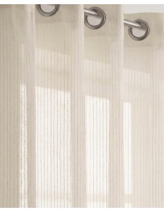 Visillo Ari 2