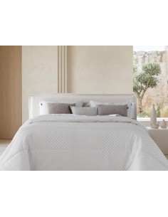 Colcha Bouti Antilo Alder 200 Gramos