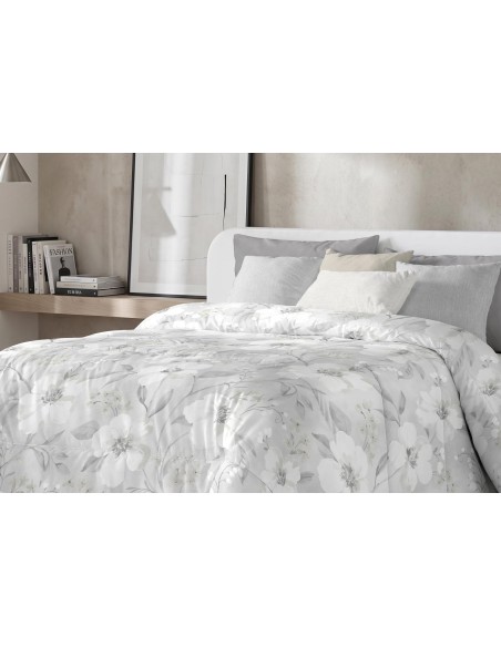 Colcha Bouti Antilo Magnolia 200 Gramos