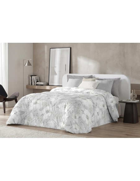 Colcha Bouti Antilo Magnolia 200 Gramos