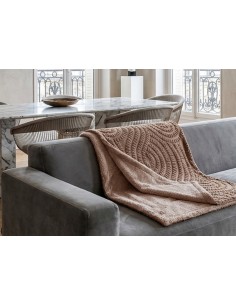 Plaid Sherpa Polaris
