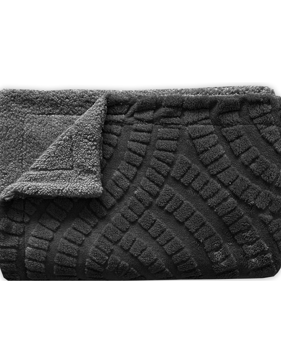 Plaid Sherpa Polaris