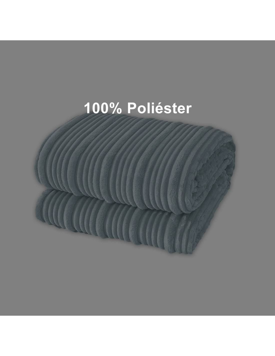 Plaid Sedalina Noruega