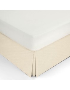 CUBRECANAPE LONETA TURIA (altura 33 cm)