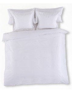 Funda nórdica COMBI LISOS. Es-Tela
