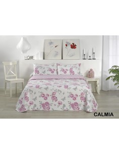 Colcha Bouti Calmia
