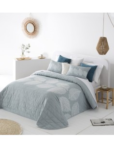 Colcha Bouti Boreal Fundeco