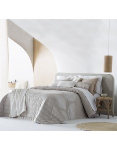 Colcha Bouti Boreal Fundeco 2