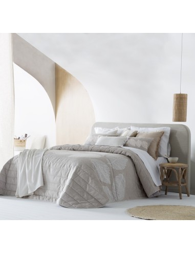 Colcha Bouti Boreal Fundeco