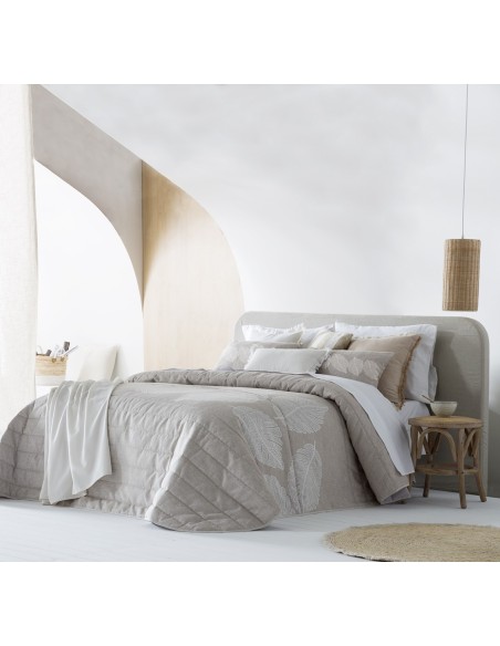 Colcha Bouti Boreal Fundeco