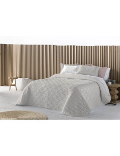 Colcha Bouti Pacific Fundeco
