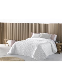 Colcha Bouti Pacific Fundeco 2
