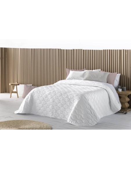 Colcha Bouti Pacific Fundeco