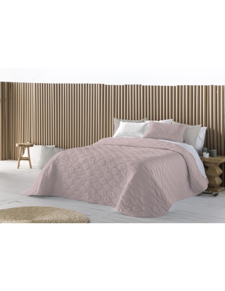 Colcha Bouti Pacific Fundeco