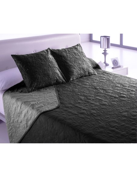 Colcha Bouti VEGAS REVERSIBLE