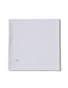 Sábana encimera COMBI LISOS. 100% algodón (144 hilos). Es-Tela