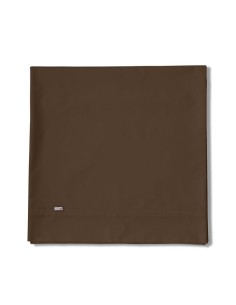 Sábana encimera COMBI LISOS BIÉS. 100% algodón (200 hilos). Es-Tela 2
