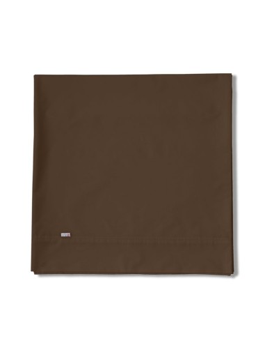 Sábana encimera COMBI LISOS BIÉS. 100% algodón (200 hilos). Es-Tela