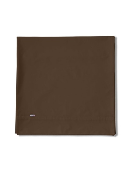 Sábana encimera COMBI LISOS BIÉS. 100% algodón (200 hilos). Es-Tela