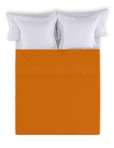 Sábana encimera COMBI LISOS. Es-Tela
