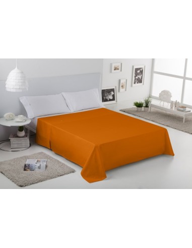 Sábana encimera COMBI LISOS. Es-Tela