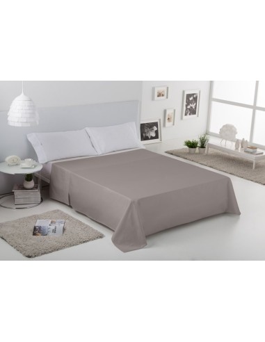 Sábana encimera COMBI LISOS. Es-Tela