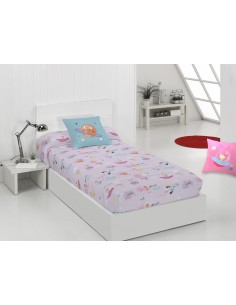 EDREDON AJUSTABLE PLANET 240 Gramos