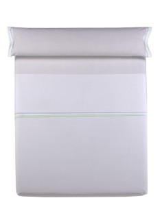 Juego de Sábana COLVI APLIQUE clx