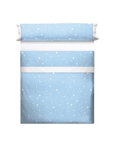 Juego Sábana Kalo 2