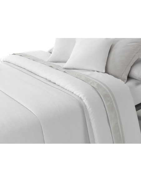 Edredón Lyon