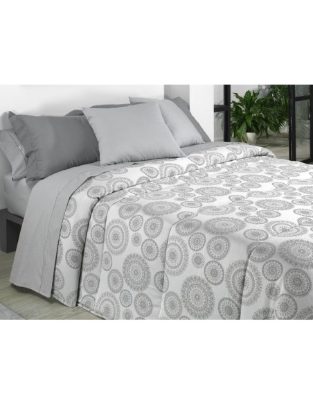EDREDON NIMES 250G-M2