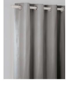 Cortina Alicia 2
