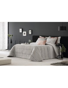 Comforter ALSACIA