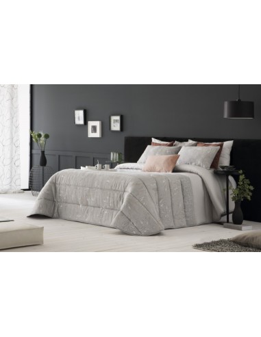 Comforter ALSACIA