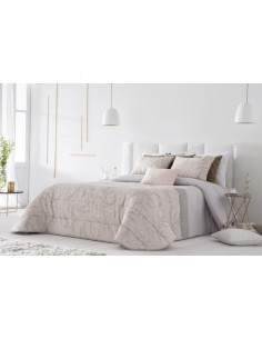 Comforter ALSACIA 2