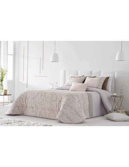Comforter ALSACIA