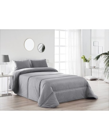 Comforter ANELI