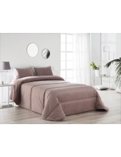 Comforter ANELI 2