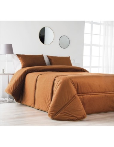 Comforter ANELI