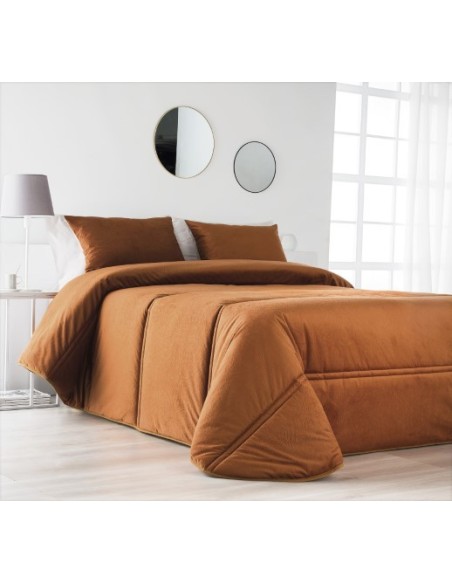 Comforter ANELI