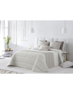 Comforter DARCY